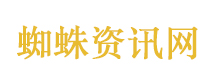 张真源头像